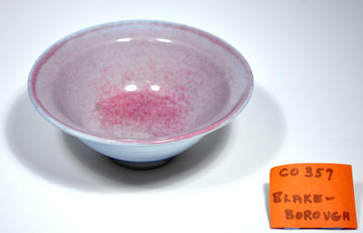 Bowl