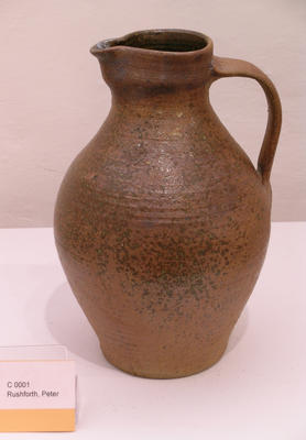 Jug