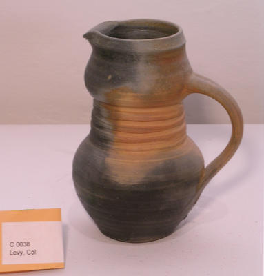 Jug