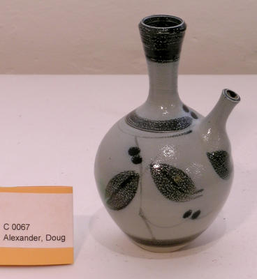 Decanter