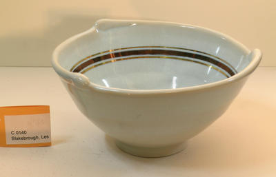 Bowl