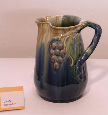 Jug