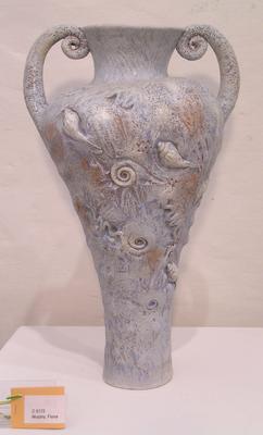 Amphora