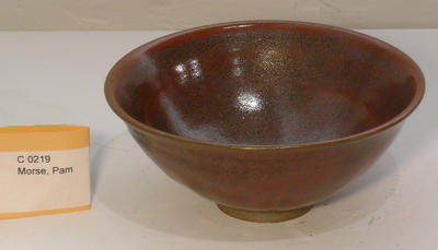 Bowl