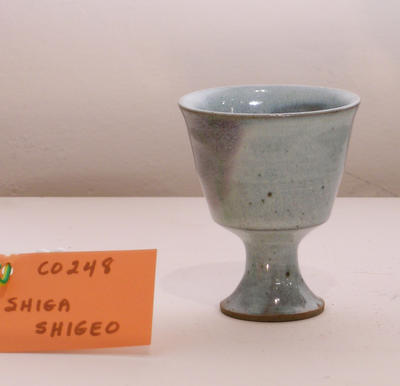 Goblet