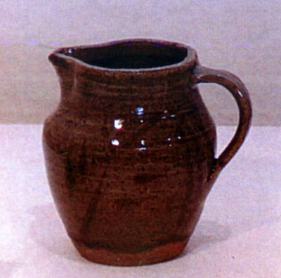 Jug