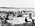 Bathers on Manly Beach