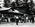 Crowd of people watching a surf carnival at Manly Beach