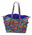 Large beach tote