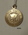 Manly Centenary medal 1877 - 1977