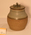 Storage jar