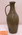 Jug