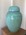 Lidded Jar