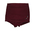 Drawstring maroon