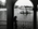 East across the harbour pool to Manly Wharf from the pavilion